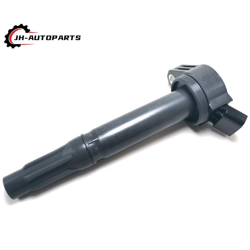 Катушка зажигания 90919-A2007 90919-A2002 Для TOYOTA AVALON CAMRY RAV4 VENZA 3.5L 2006 2007 2008 2009 2010 2011 2012 2013 2014 2015