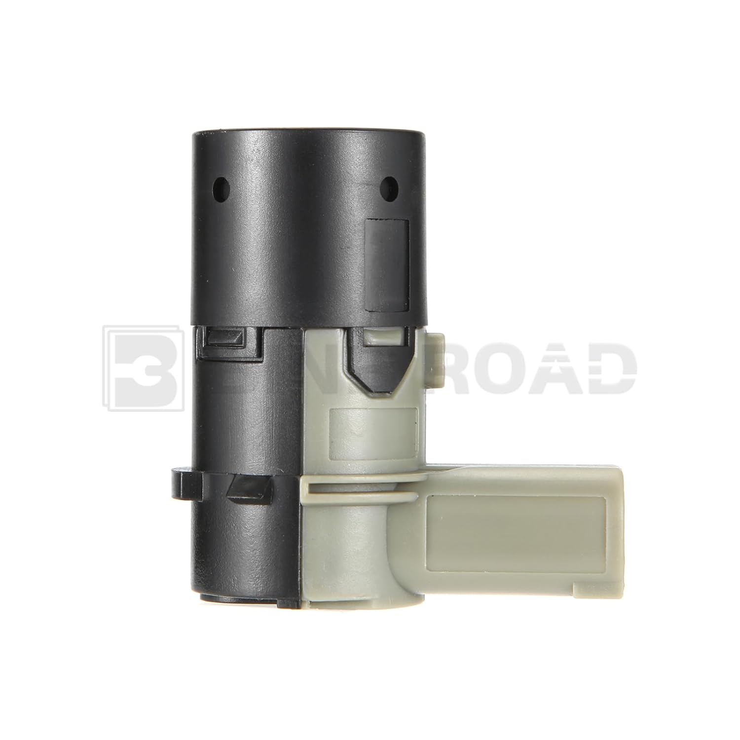 

1Pcs Rear Parking Assist Sensor DPC 66206989068 Compatible with BMW 525i 530i 540i 540iP M5 X5 Z4 Mini