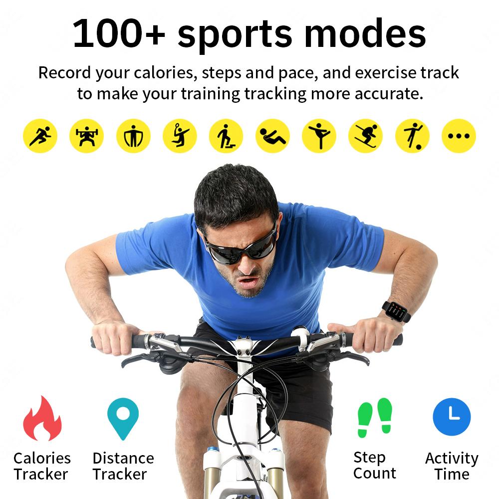 Activity Tracker Tracking Your Steps On Iphone How Do You Count