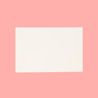 

500Pcs Handmade Candy Wrappers Twisting Wax Paper Caramel Sweets Lolly Baking Nougat Wrapping Paper 12.5X9cm