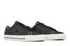 Converse One Star Pro Low 'Denim - Black'