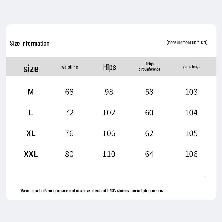 TERRE BLEUE Women's Vintage High-Waist Wide-Leg Jeans