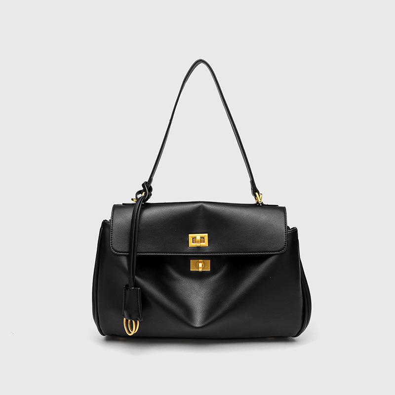 

Rodeo Kelly Сумка-тоут и кроссбоди большой вместимости из натуральной кожи для женщин