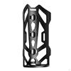 Bike Bag Holder Bicycle Mount Base Universal Easy To Install Cycling Water Bottle