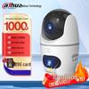 Supraveghere video și accesorii – Camere CCTV