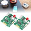 DIY modülleri – Elektronik Ürünler