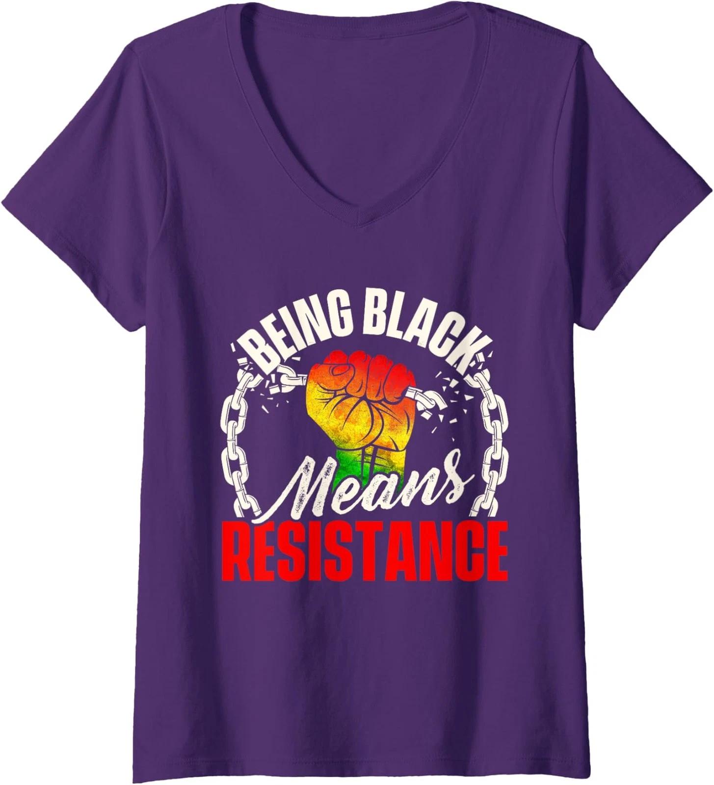 Штат Теннесси Основан в 1796 году Гордость Оранжевая Женская футболка с V-образным вырезом S