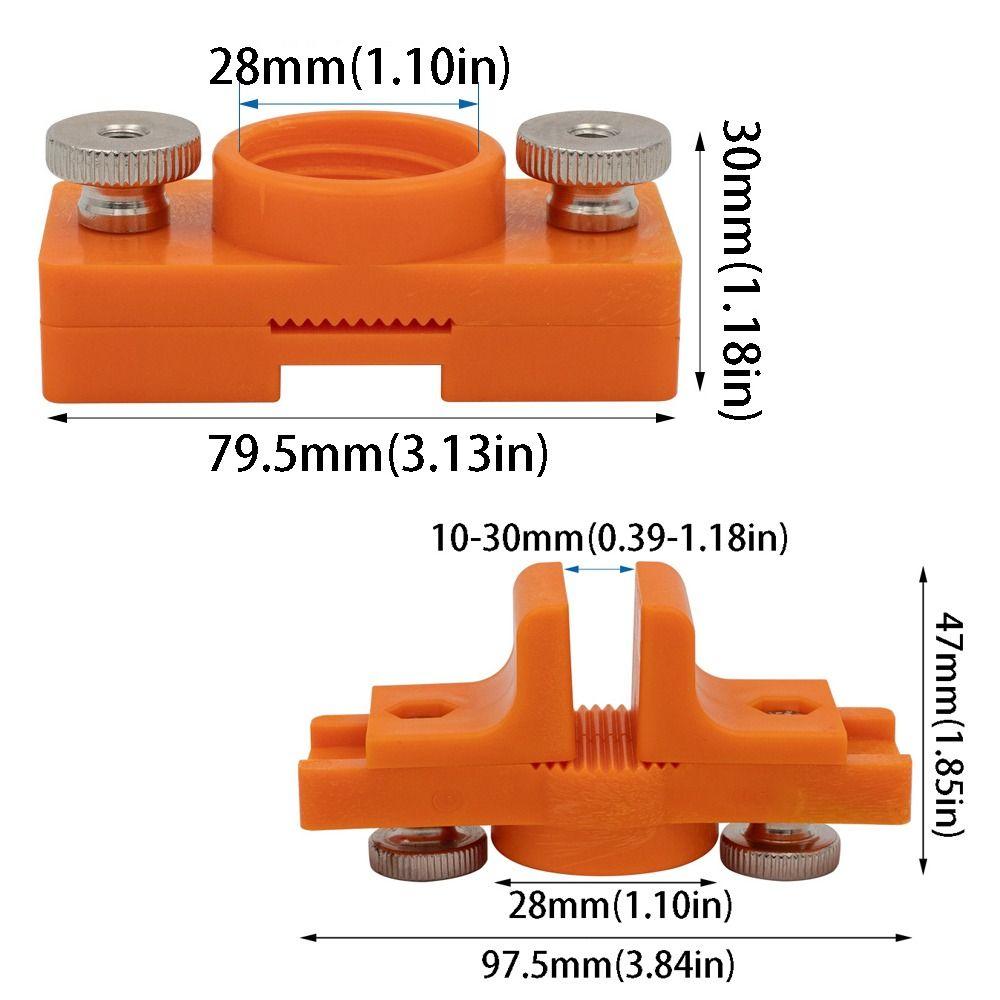 Woodworking Brush Edge Banding Glue Applicator Panel Decoration Manual Gluing Device  Crafts