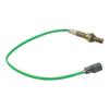 Oxygen Sensor 35631-P8F-A11