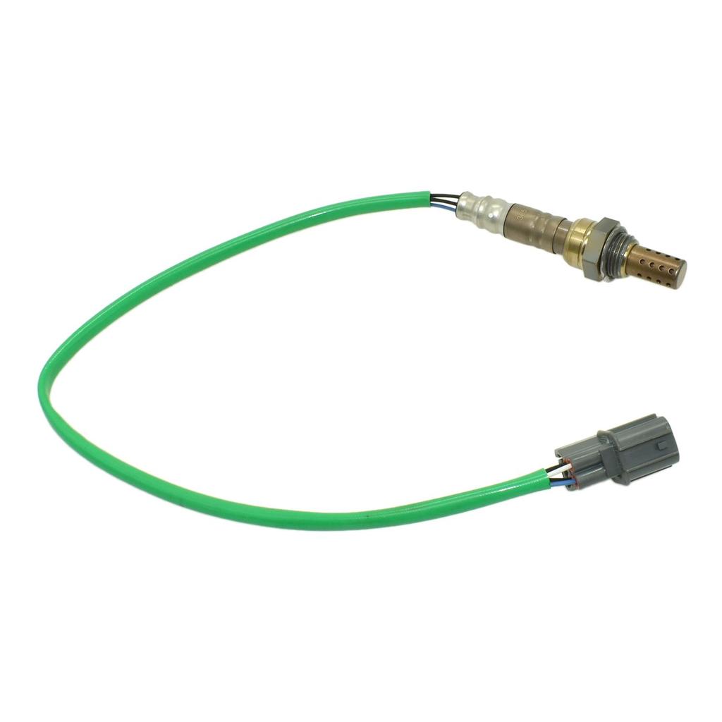 Oxygen Sensor 35631-P8F-A11