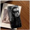 The 100 TV Show Heda Lexa Case For Xiaomi Redmi Note 13 9 10 11 12 14 15 Pro Plus Cover For Redmi 15 C 12C 13C 14C 10C