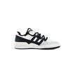 Adidas Originals FORUM Low Cl Low top Skateboard Shoes Unisex Black White IH7830(Team1149-)