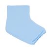 Ankle Gel Ice Pack Comfortable Flexible   Reusable Ankle Cold Compression Wrap for Plantar Fasciitis