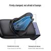 UGREEN Air Vent Car Phone Holder