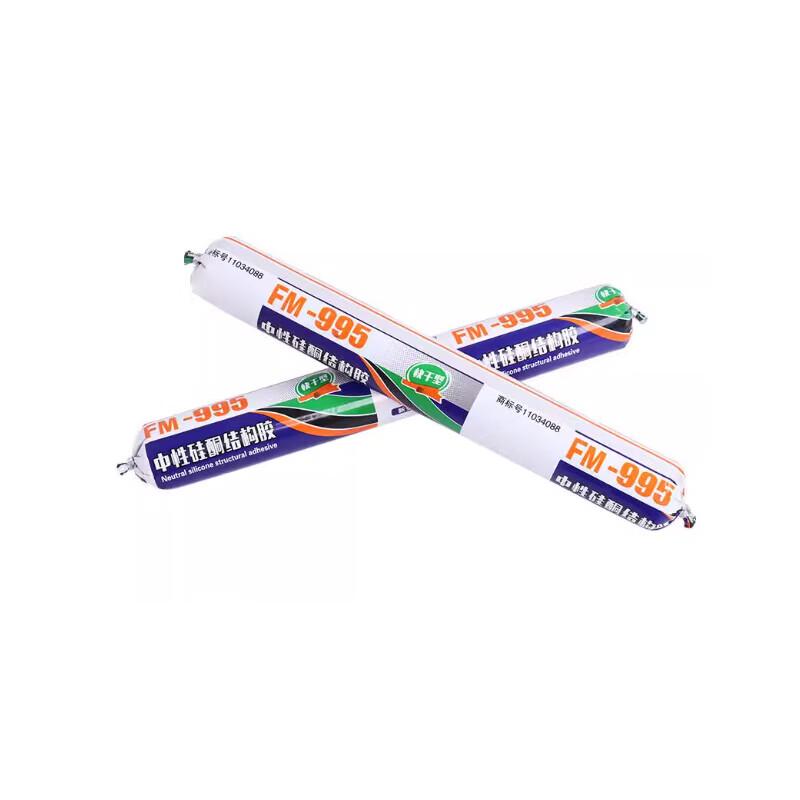 Yuhengji Structural Adhesive