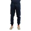 The Mountain Studio Trousers Organic Cotton Sweat
