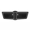 EMS Abdominal Muscle Trainer and Fitness Device