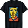 Standing Tall T-Shirt