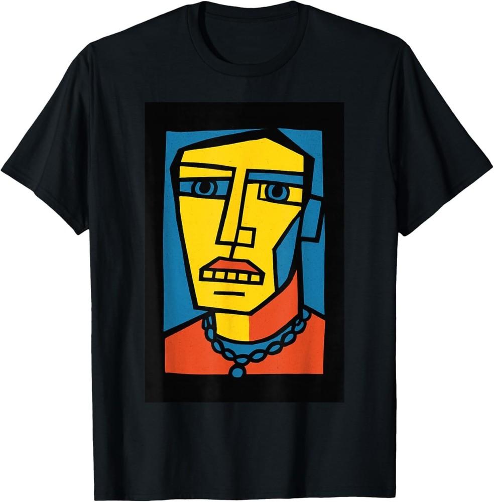 Standing Tall T-Shirt XL