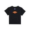 Jordan Rare Air Women's T Shirt IH2485-010