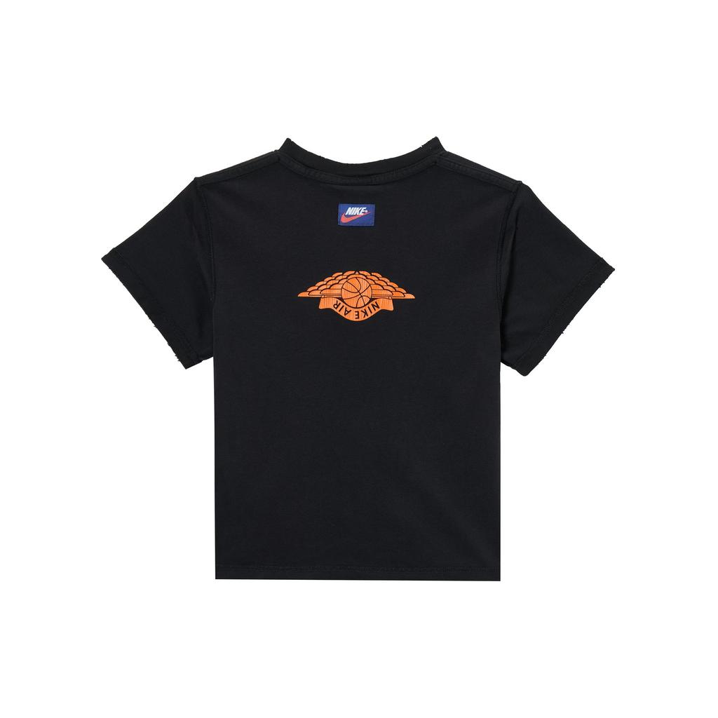 Jordan Rare Air Women's T Shirt IH2485-010