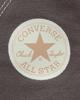 31315981 Converse All Star Light PLTS 2 Z Hi Warm Gray (Women's)