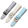 Compatible Genuine Leather Watch Band for Huawei GT2/GT3/GT4/GT5/Pro - Women's Strap for Watch 2/3