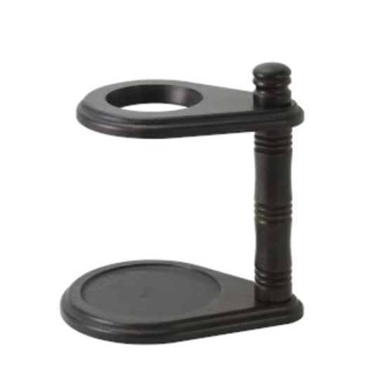 

Подставка для капель Kalita MOKU BLACK #44291