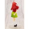 Juya The Quintessential Quintuplets Satsuki Nakano 18 Scale PVC Painted Finished Figure PP892
