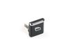 Porsche 718 911 Cayman Boxster Window Switch Repair Cap
