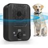 3-Level Ultrasonic Anti Barking Device, Rechargeable & Waterproof Dog Bark Control for Outdoor Training  Humane Deterrent for All Breeds