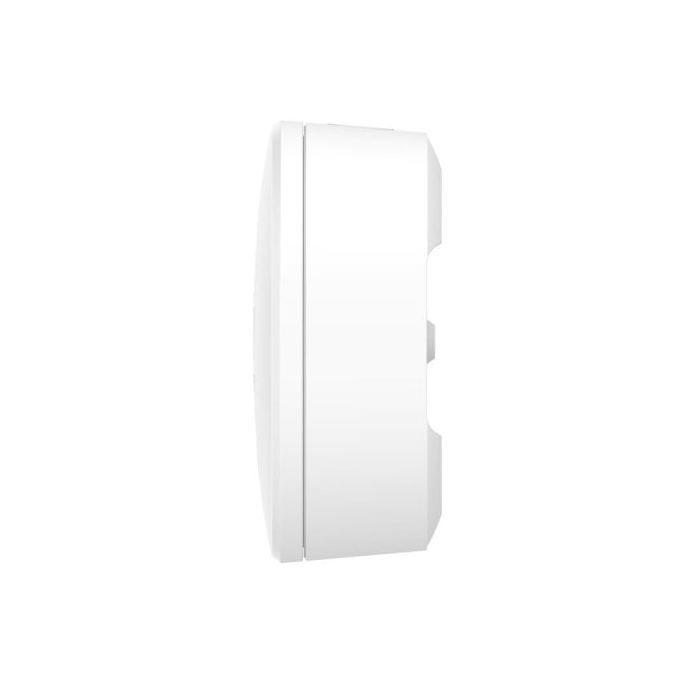 Capteur d'eau et de gel Eufy Security