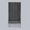 Elegant Retros Shawl Light Weight and Comfortable Shawl Advanced Cooling Shawl Multipurpose Accessory for Women