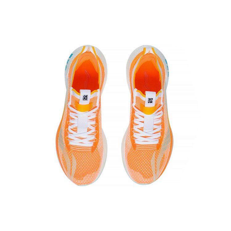 Li Ning Shadow Essential Cushioning Slip Resistant Abrasion Resistant Breathable ARRS003-7