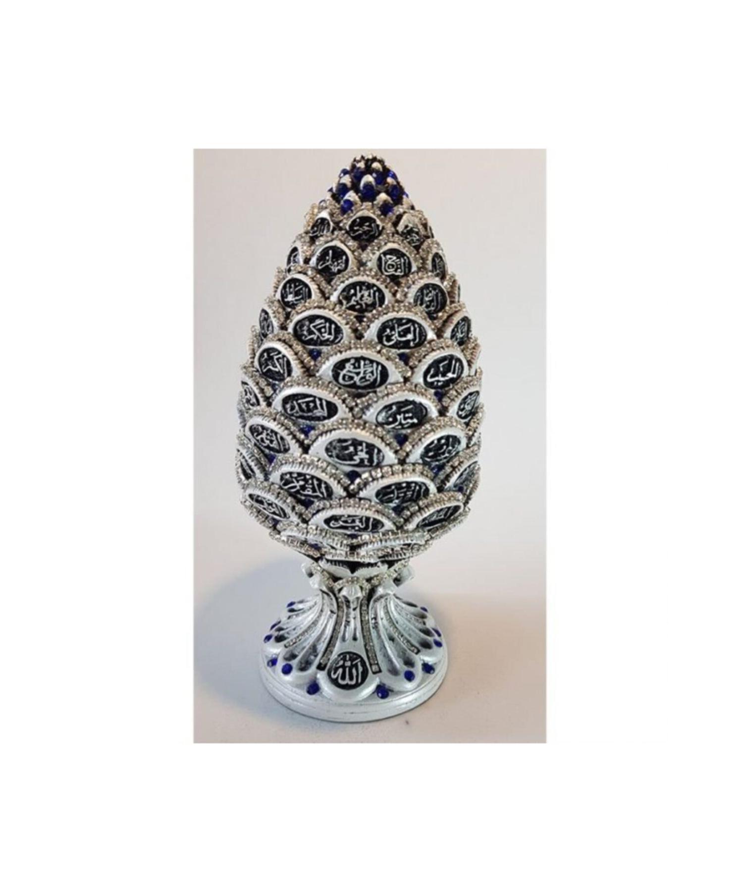 

Коническая безделушка