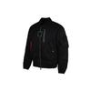 Jordan Air Jacket Fall Men's Black CK6669-010