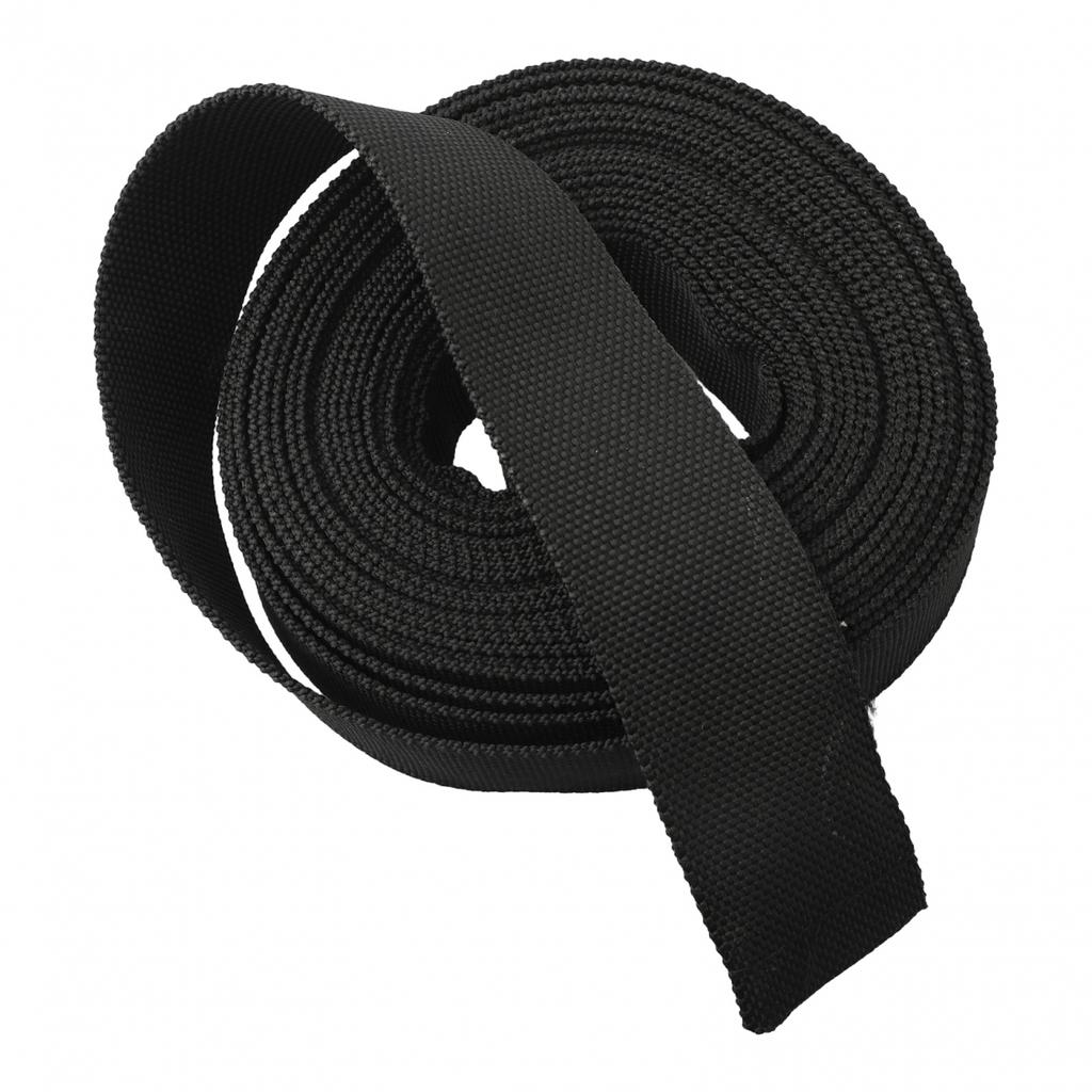 Flame Cable Cover Hydraulic Hose Tool Nylon Protective Sleeve