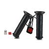 Motor – Generatoare și demaroare auto