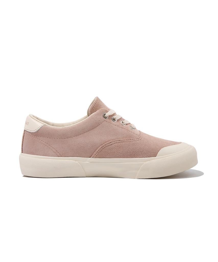 COVERNAT One Pick Low Pink