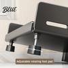 Portaspezie Robusto Rastrelliera da Cucina in Acciaio al Carbonio 2/3 Livelli Organizer da Banco per Condimenti Organizzatore Portabottiglie Multi-Livello per Spezie