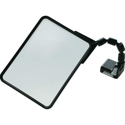 TRUSCO Magnetic Magnifying Glass MGL-140