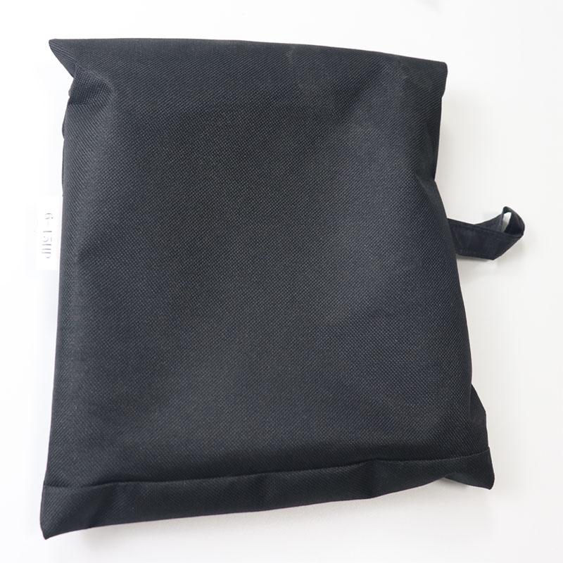 600D Boot Voll Außenbordmotor Motor Abdeckung Schutz Schwarz Für 6-225 PS Motor Wasserdicht Anti-scratch Sonnenschutz staubdicht