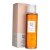 Beauty of Joseon Ginseng Facial Essence - 150 ml