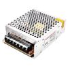 BACISEN Switching Power Supply AC-DC Converter 12V 10A Regulated Power Supply Unit