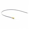 New Oil Dipstick Gauge Replace 861942T9 805567T 818634T For Mercury Mercruiser