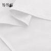 Yiyi'ai Premium Pure Cotton Hotel Bed Sheet