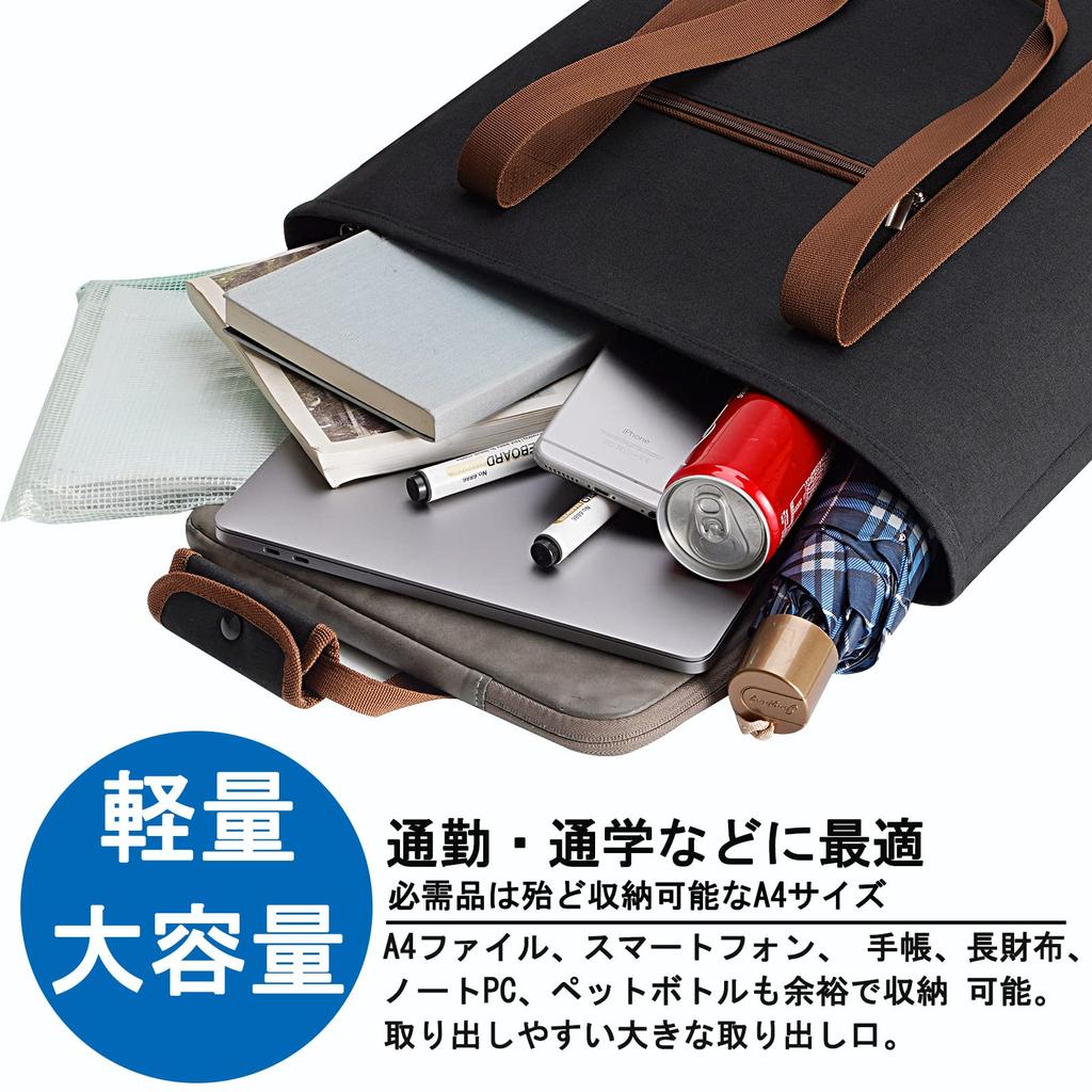 ASXSONN Insulated Lunch Large Can Be Carried by Hand or Over the Holds A4 Perfect for and Picnics Bag, Capacity, Foldable, Zippered, Shoulder, Unisex,