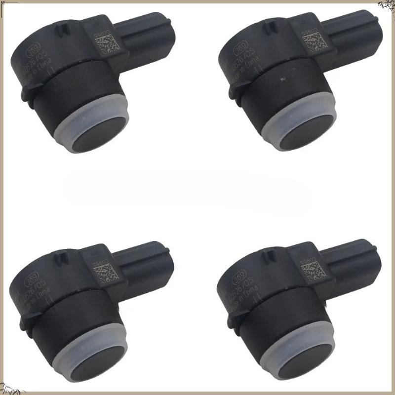 4PCS 95918953 PDC Parking Sensor Reverse Assist For GM 95918953