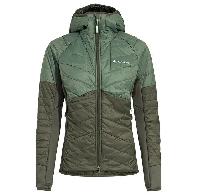 VAUDE Куртка Sesvenna IV