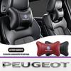 For FFG0Car Interior Seats Are Comfortable and Soft with Soft Headrests Valve Cap For VW Golf Amarok T5 Phaeton Teramont ID3 Tiguan